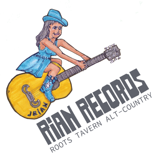 Rian Records