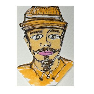 New Day frame 4