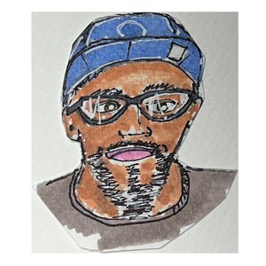 New Day frame 16