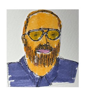New Day frame 25