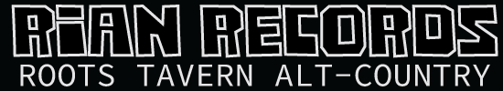 Rian Records