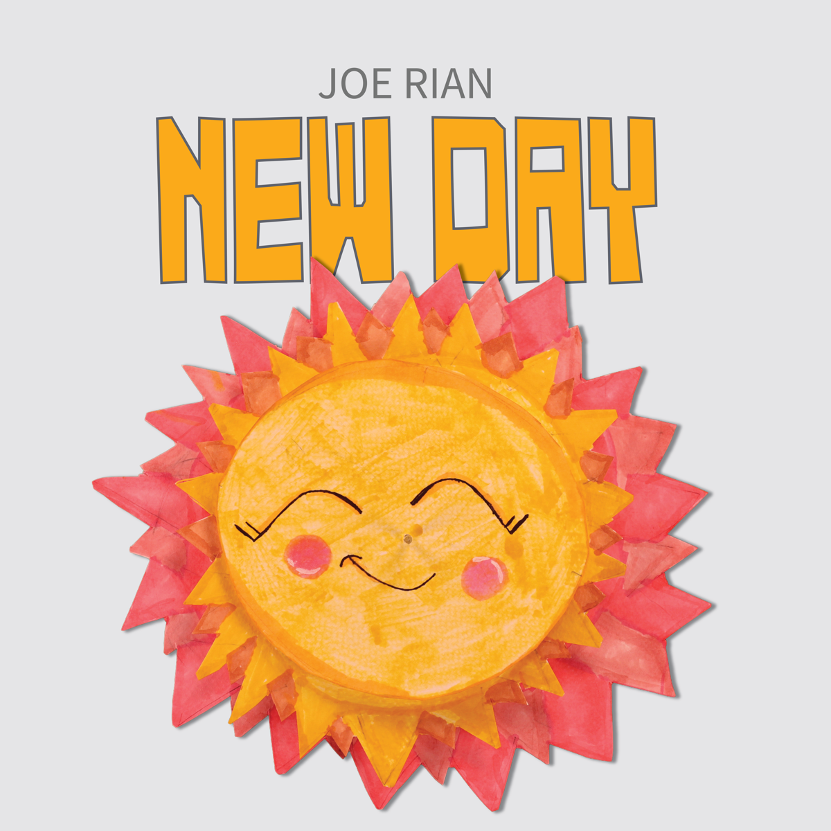 New Day